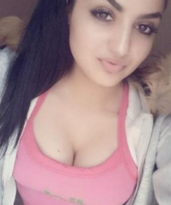 Анкета проститутки Нюрка - город Гуни, 25 лет, №7047